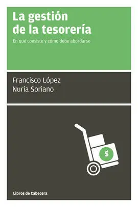 La Gestión de la Tesorería