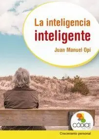 La Inteligencia Inteligente