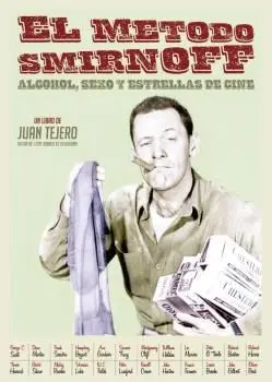 El Metodo Smirnoff