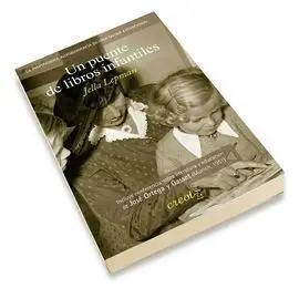 Un Puente de Libros Infantiles