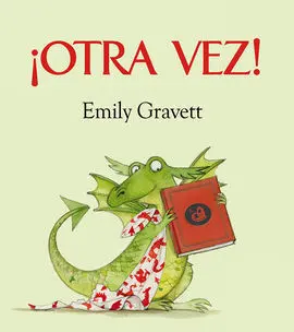 Otra Vez!