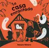Casa Encantada,La