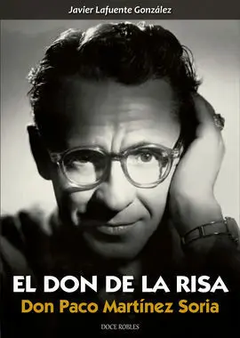 El Don de la Risa