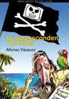 Lo que Esconden las Islas