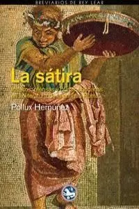 La Sátira