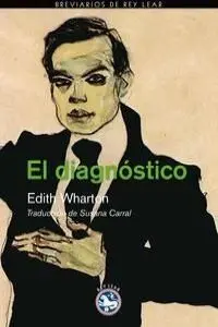 El Diagnóstico