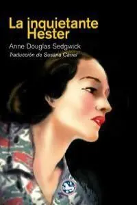 La Inquietante Hester