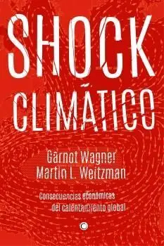 Shock Climático