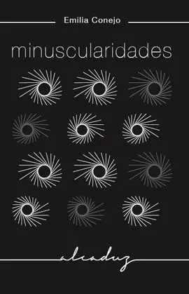 Minuscularidades