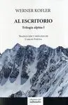 Al Escritorio