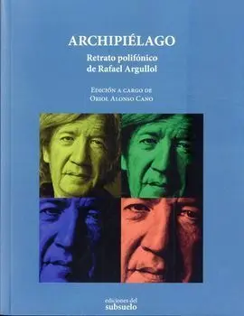 Archipièlago