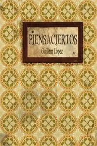 Piensaciertos