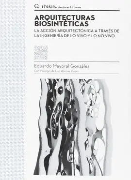 Arquitecturas Biosinteticas