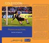 Prospectiva del Futbol
