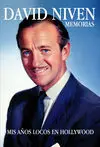 David Niven. Memorias