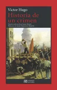 Historia de un Crimen