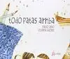 Todo Patas Arriba