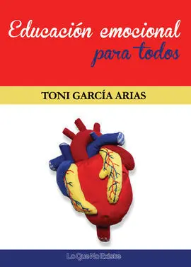 Educación Emocional para Todos
