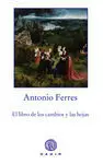 Libro de los Cambios y las Hojas, el