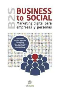 El Marketing Digital
