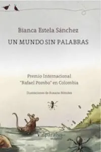 Un Mundo sin Palabras