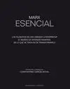 Marx Esencial
