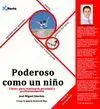 Poderoso Como un Niño