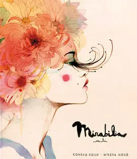 Mirabilia