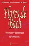 Flores de Bach