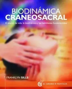 Biodinamica Craneosacral