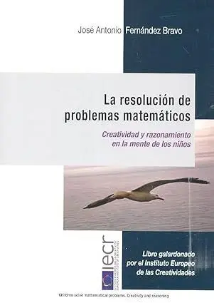 Resolución de Problemas Matemáticos
