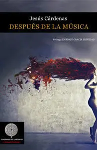 Después de la Música