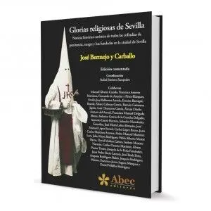 Glorias Religiosas de Sevilla