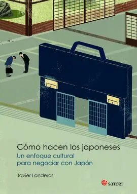Como Hacen los Japoneses