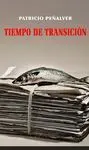 Tiempo de Transición