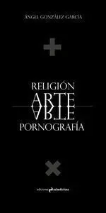 Religión Arte Pornografía