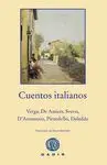 Cuentos Italianos
