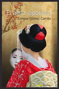 El Alma Japonesa