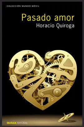 Pasado Amor