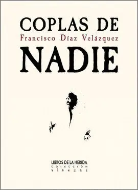 Coplas de Nadie