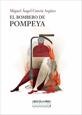 El Bombero de Pompeya