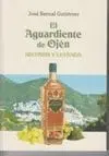El Aguardiente de Ojén