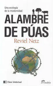 Alambre de Púas