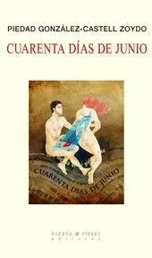 Cuarenta Días de Junio