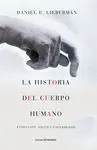 La Historia del Cuerpo Humano