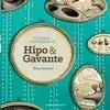 La Historia Extravagante de Hipo y Gavante