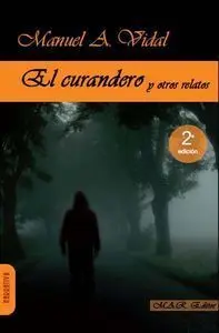 El Curandero
