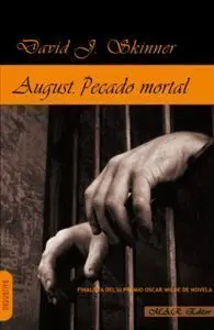August