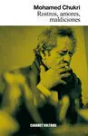 Rostros, Amores, Maldiciones 3