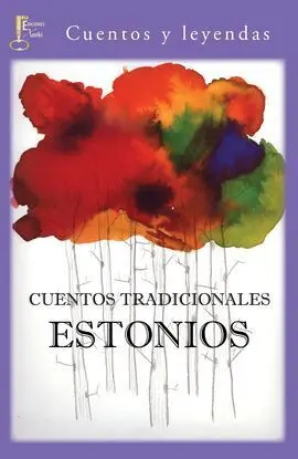 Cuentos Tradicionales Estonios